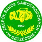 Zespół Szkół Samochodowych
